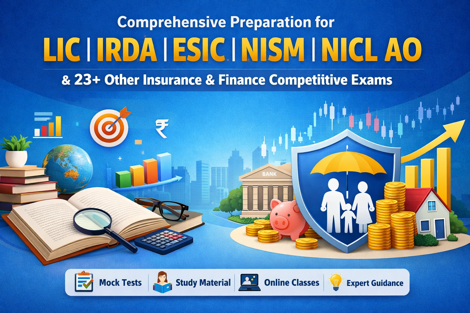 IIT Madras - NEET Preparation Course