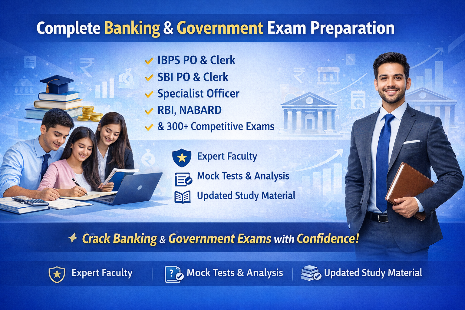 IIT Madras - NEET Preparation Course