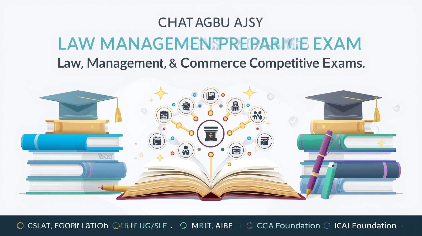 IIT Madras - NEET Preparation Course