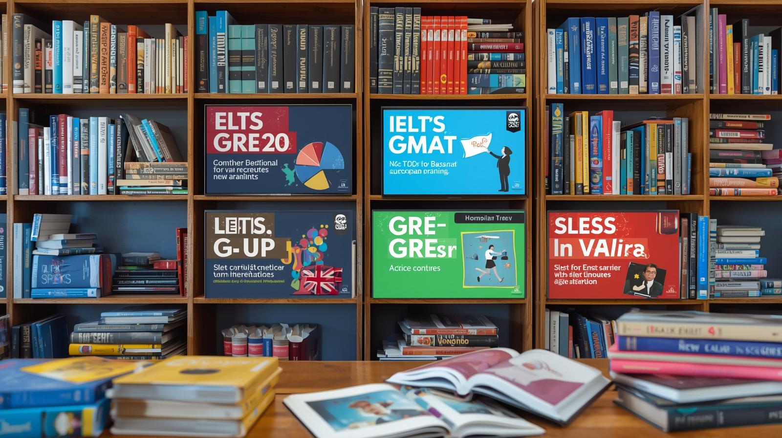 IIT Madras - NEET Preparation Course