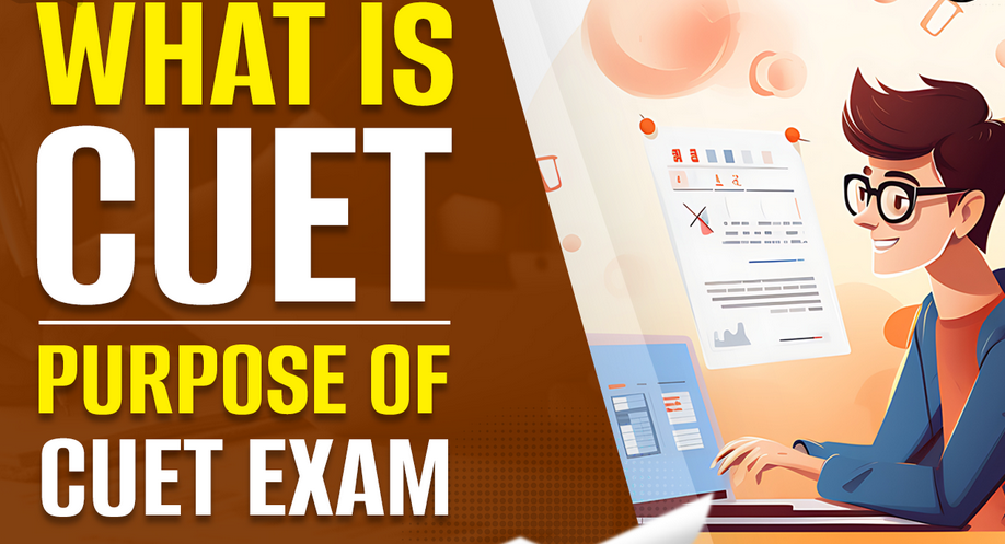 IIT Madras - NEET Preparation Course