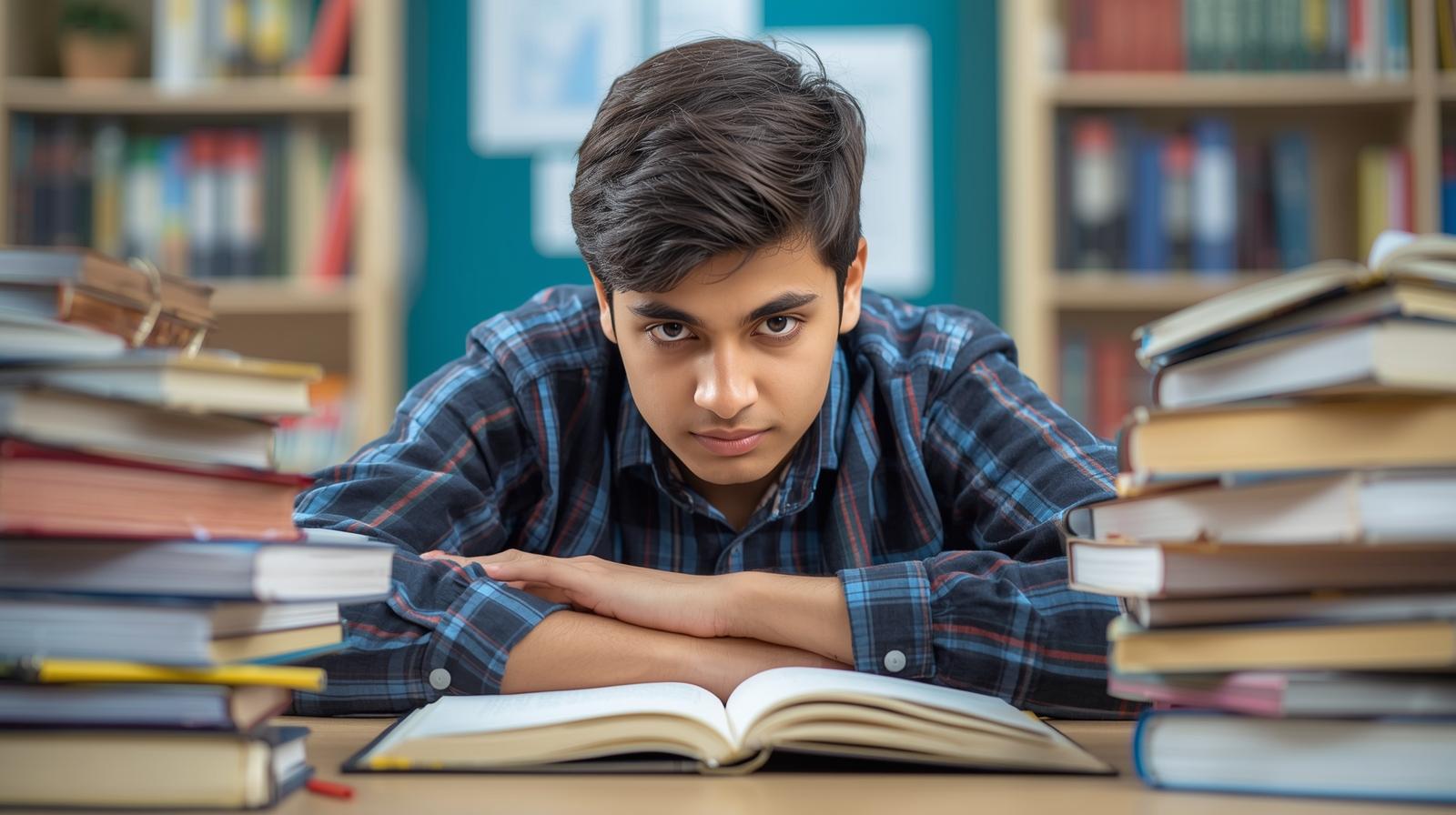 IIT Madras - NEET Preparation Course