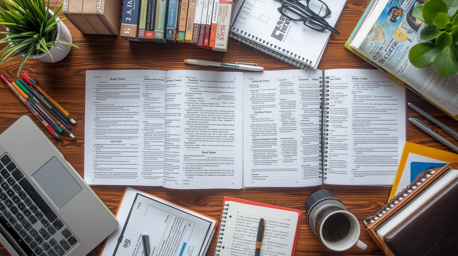 IIT Madras - NEET Preparation Course